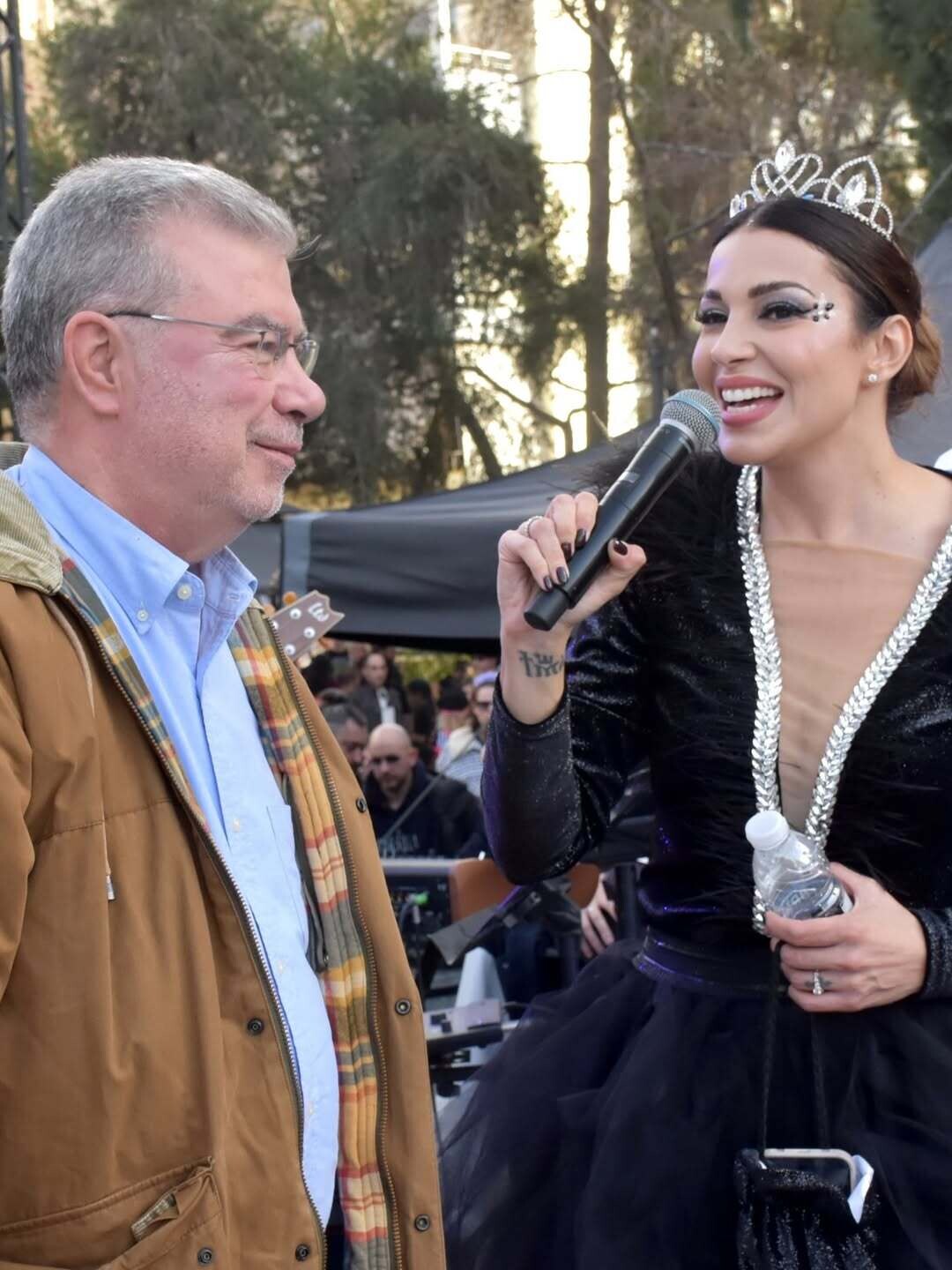 SnapInsta.to 640912242 18561445723032961 7872365591604757561 n d96cf