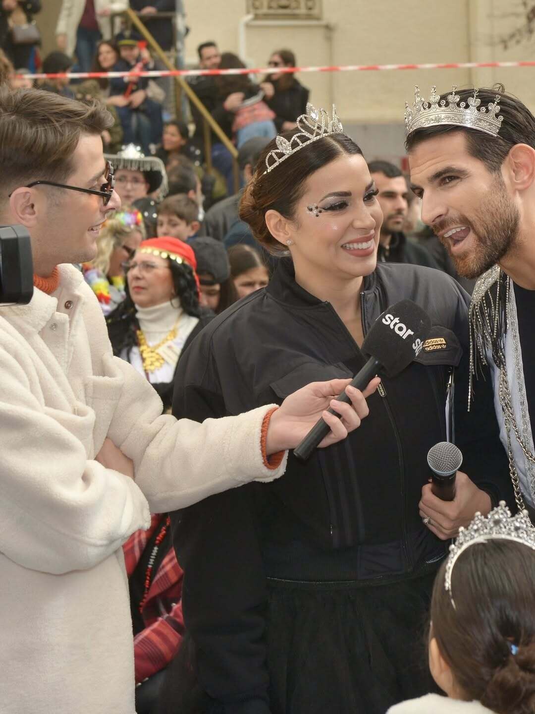 SnapInsta.to 641207084 18561445762032961 5447526365490662114 n 41c03