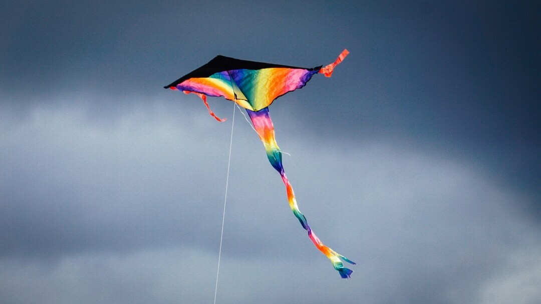 kilian kremer k3uPP0Iuqng unsplash 1 11007