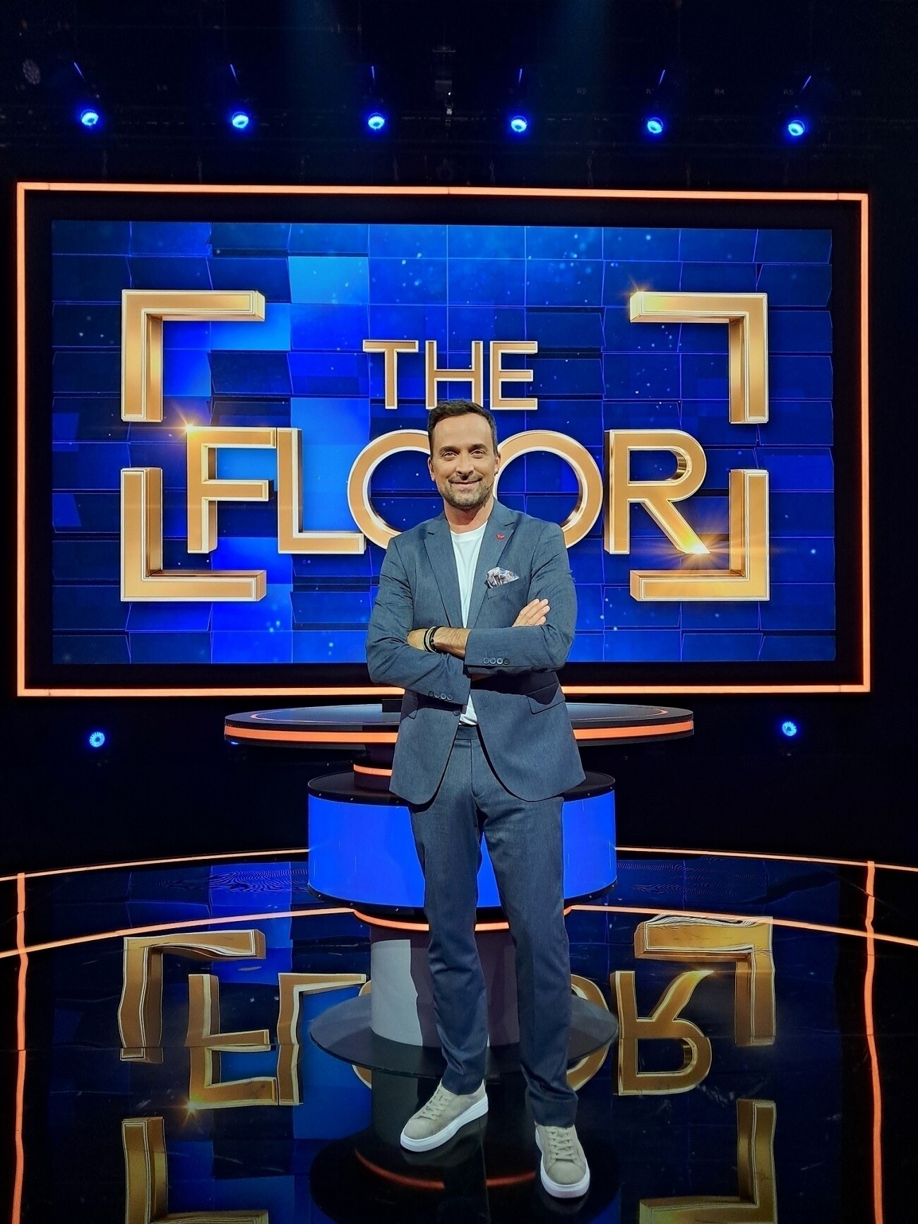 ΓΙΩΡΓΟΣ ΛΙΑΝΟΣ 4 2e470