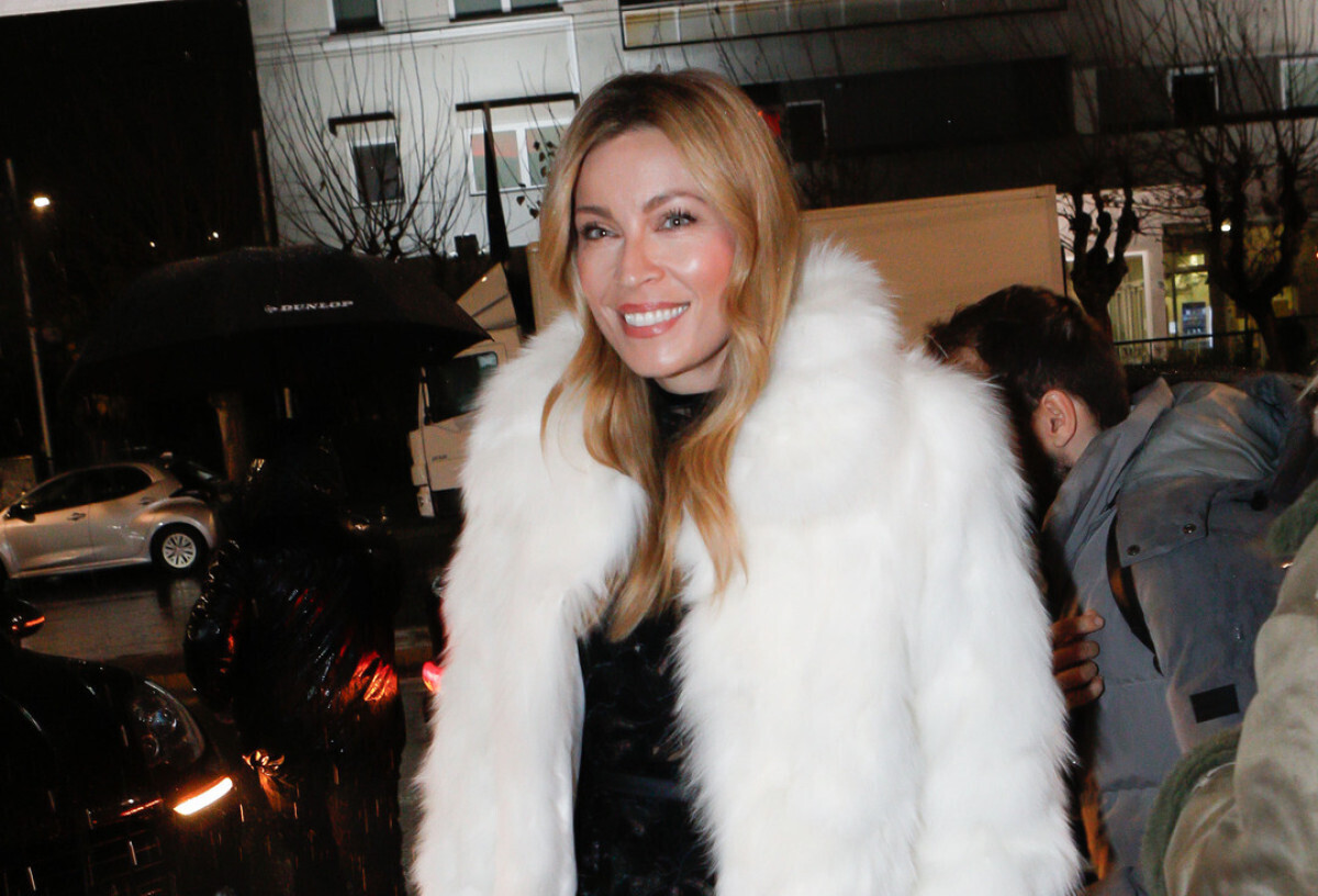 2e41cdd4b723277e2ce8da2763917665 XL d9c47