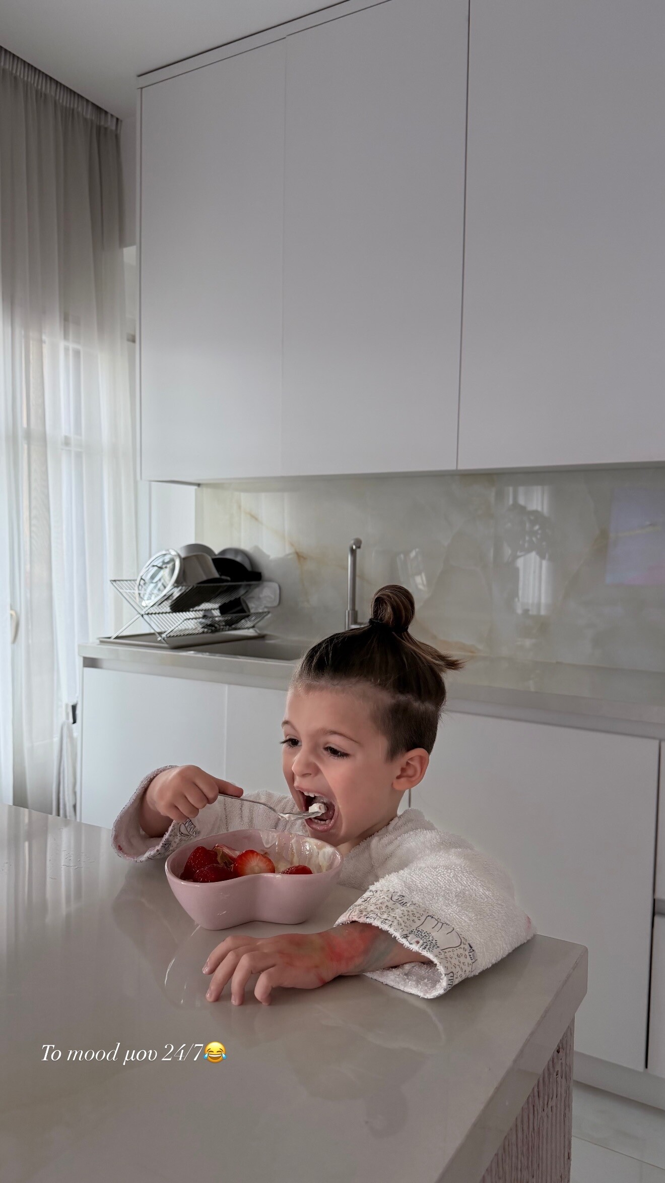 639989406 18560703193012849 1793227777893271283 n 1a1f3