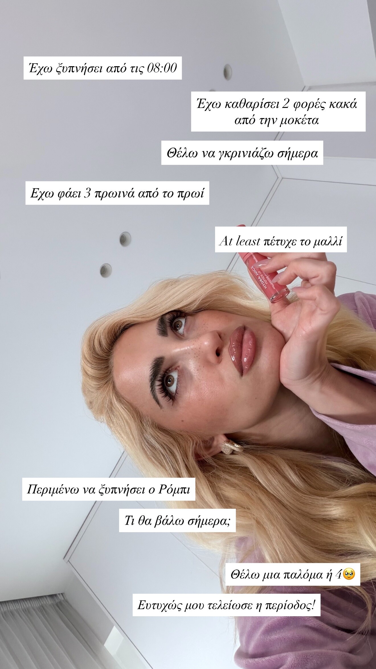 641823153 18560716840012849 9006722856376866282 n d1705