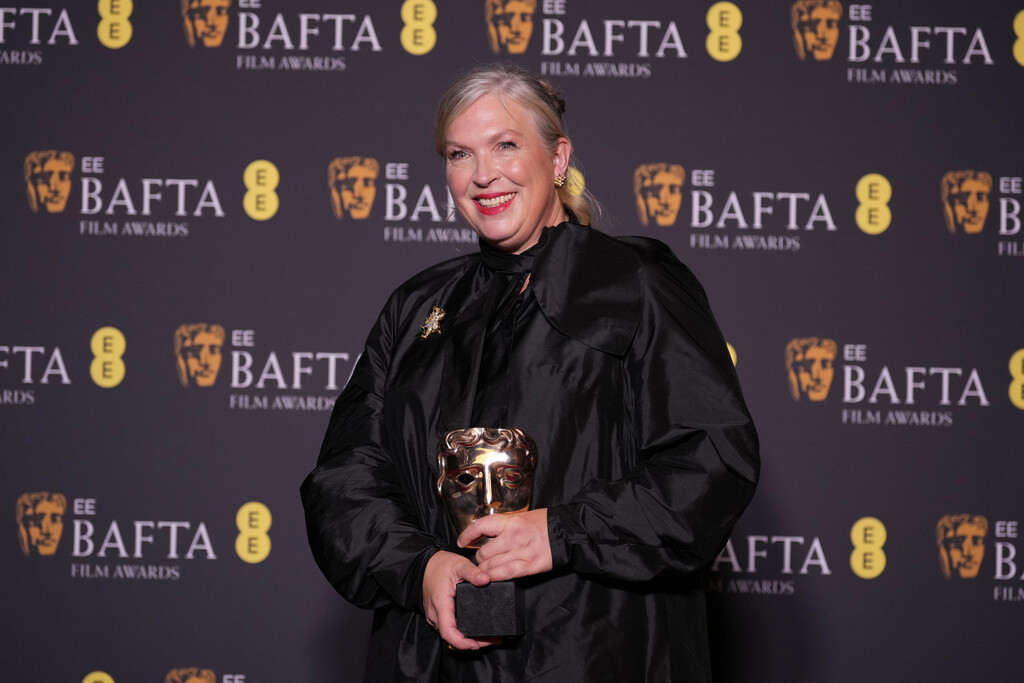 AP26053711018876 1 3059e