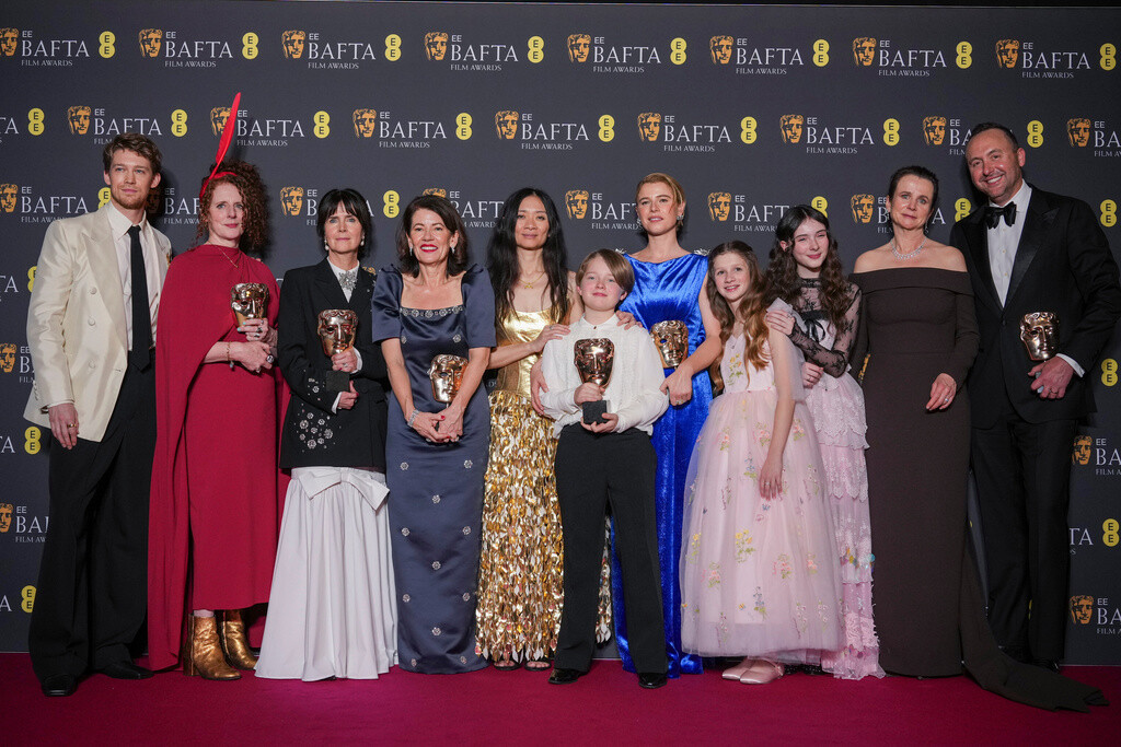 AP26053766488522 dba91