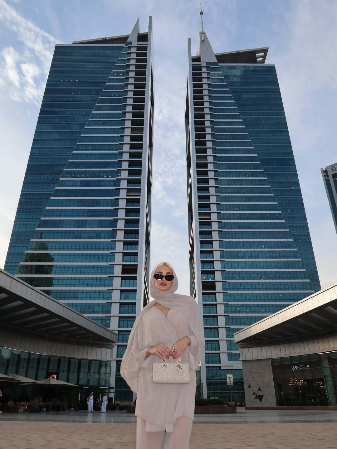 SnapInsta.to 626151128 18553181734012849 6630237264457323263 n 632b5