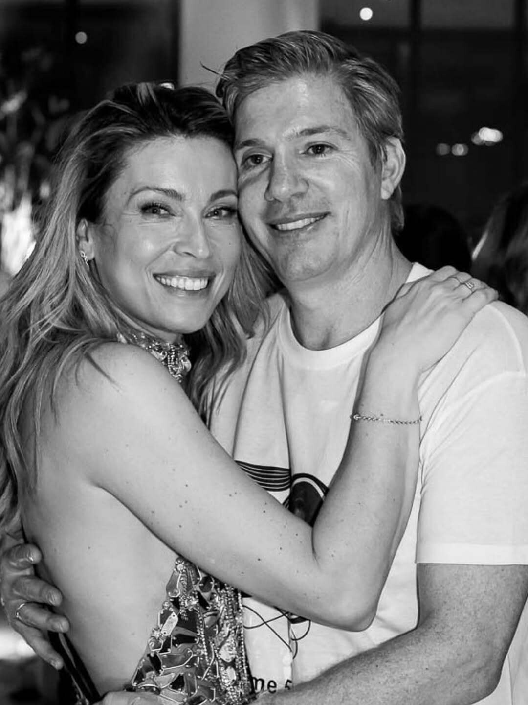 SnapInsta.to 631533393 18558821032011767 7662452854882187106 n 91d53