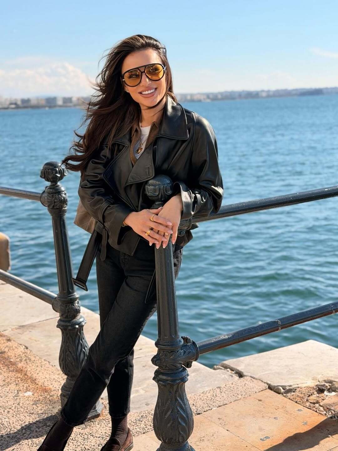 SnapInsta.to 638289192 18575250925050233 2461465325564579788 n 0aba7