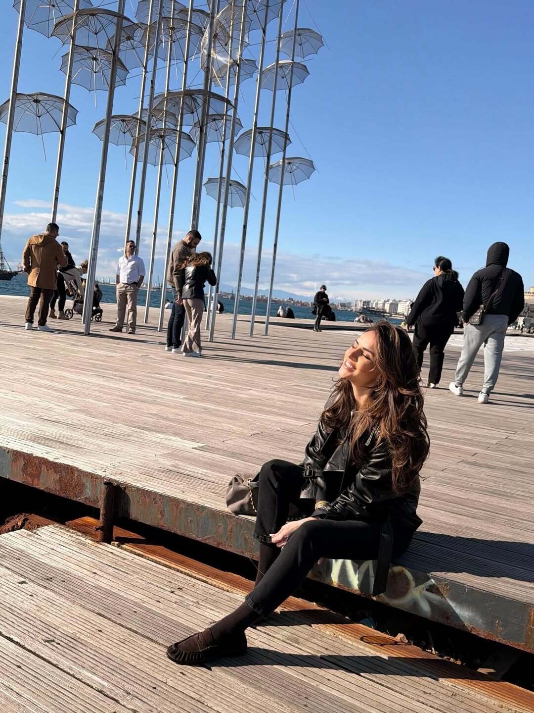 SnapInsta.to 638306016 18575250916050233 1361796037717022878 n 88554