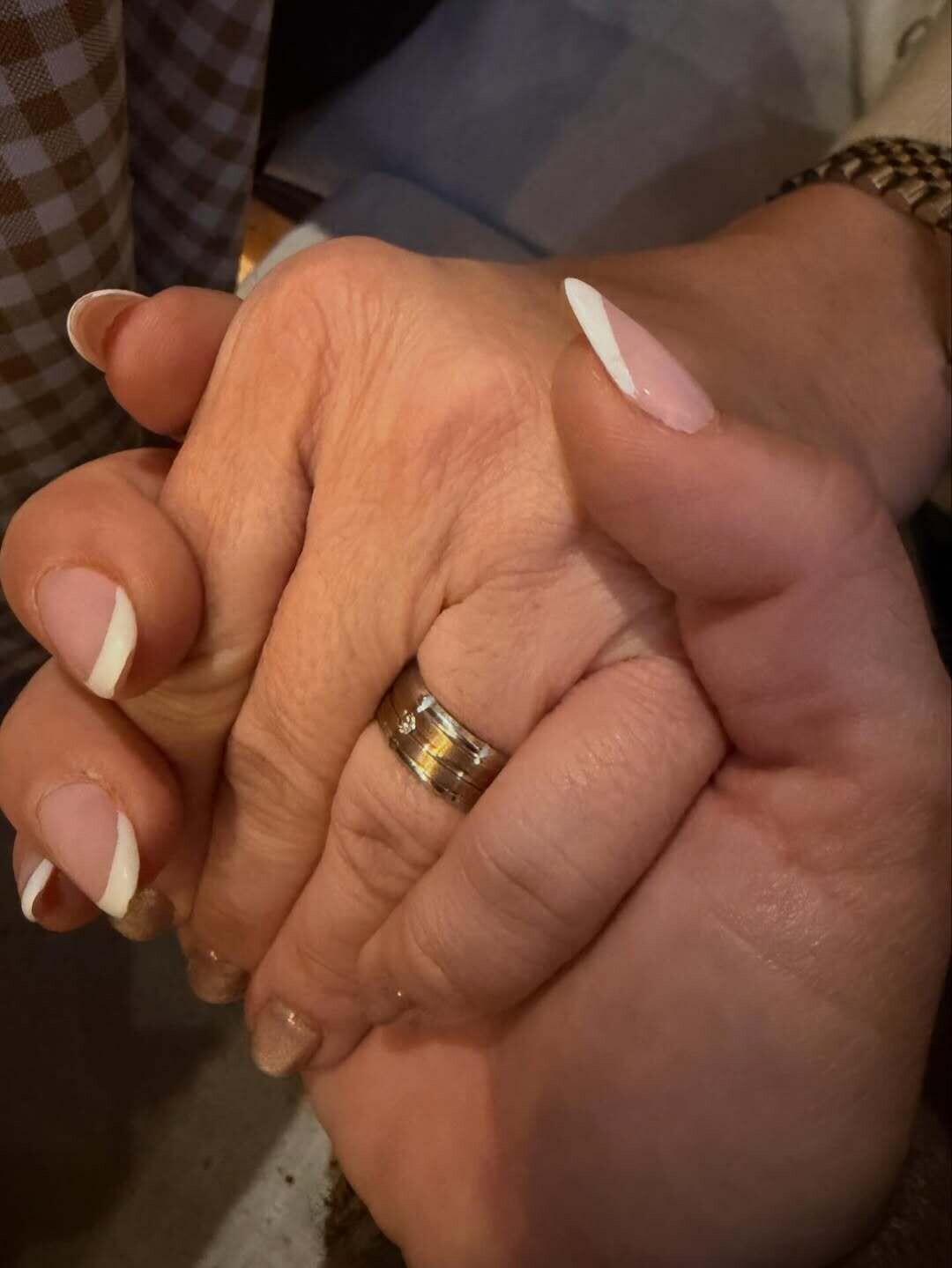 SnapInsta.to 639514997 18575250958050233 4328223035619984400 n 7c921