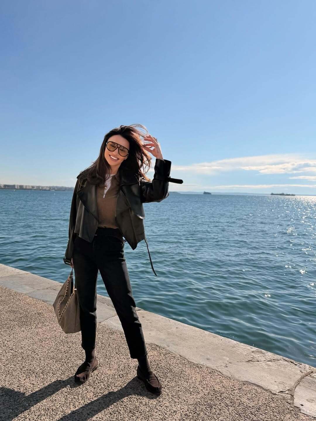 SnapInsta.to 639764468 18575250907050233 6370936323228433046 n cd6fc