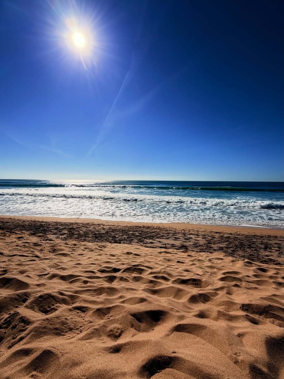 SnapInsta.to 639917564 18570643966035809 7812137388370281968 n 09139