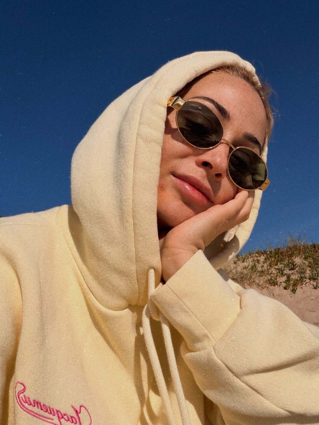 SnapInsta.to 640392336 18570643939035809 2466739022392424530 n fe4fd