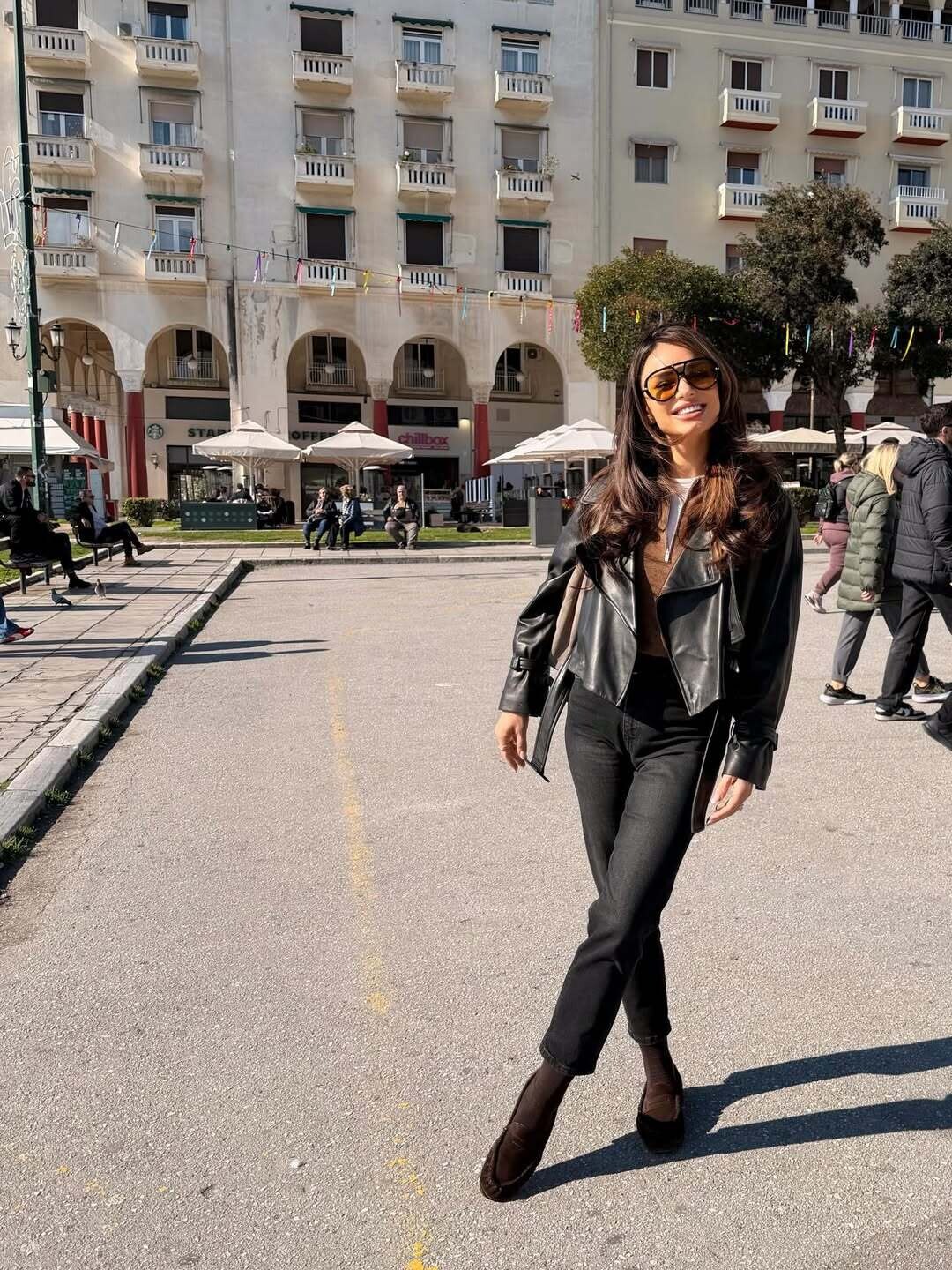 SnapInsta.to 640393053 18575250934050233 3811912744704219974 n 4673c