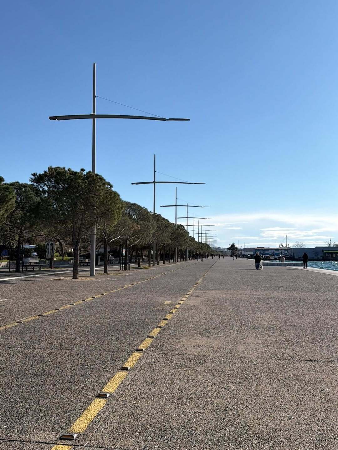 SnapInsta.to 640471695 18575250967050233 8870686340738606420 n 2be91