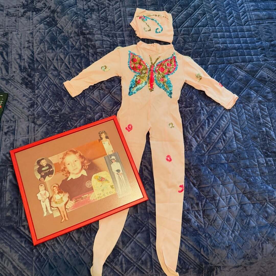 SnapInsta.to 640882030 18580385776046174 5346999826885046982 n ca5cc