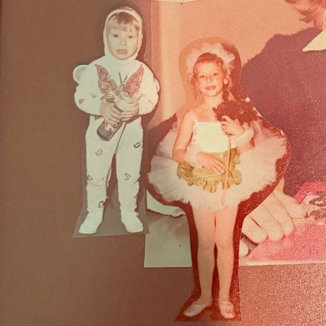 SnapInsta.to 641673955 18580385710046174 5809010094364882051 n 1db31