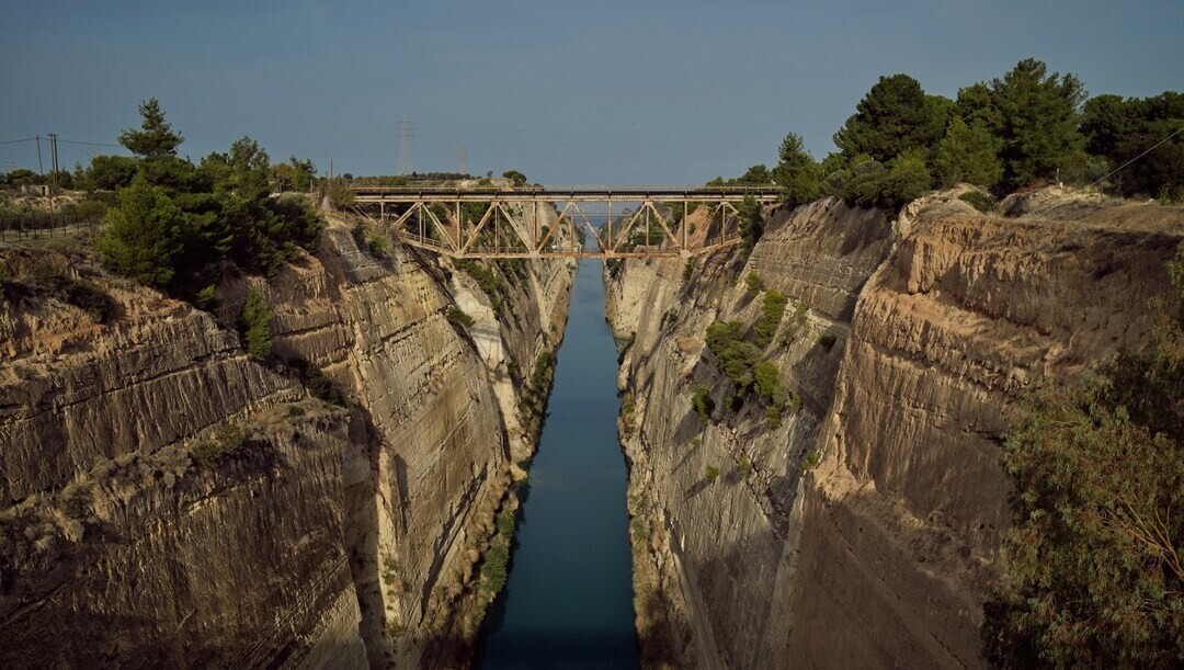 alexander van steenberge cZxkkTXUHmU unsplash 1 b902e