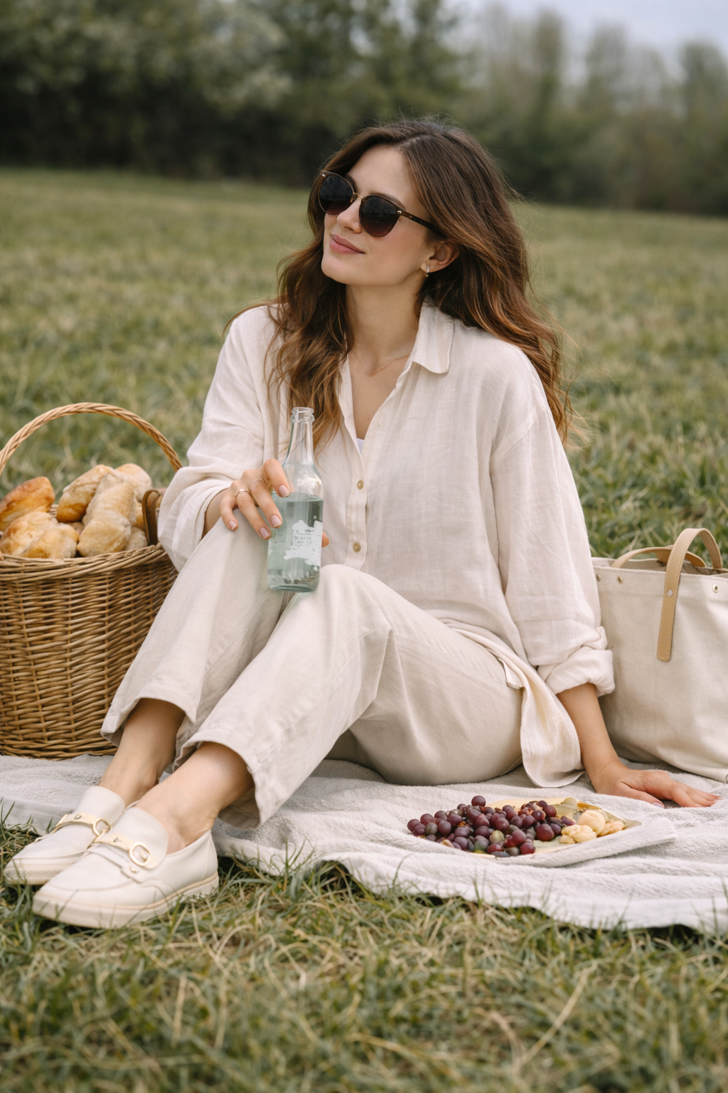 kathara deftera look 2 ab061