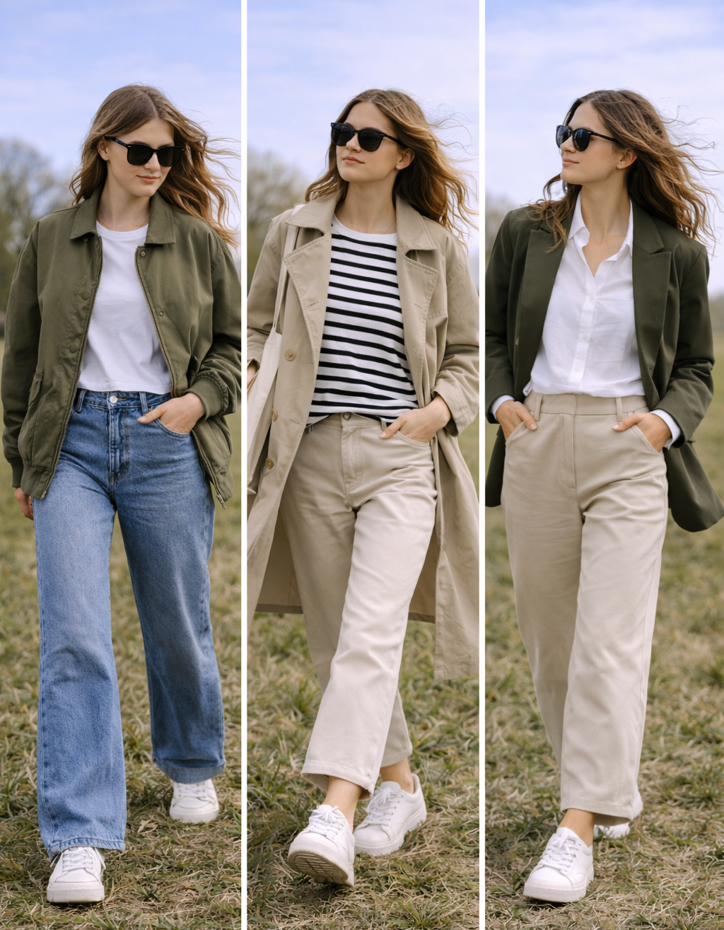 kathara deftera look 3 1 6c915