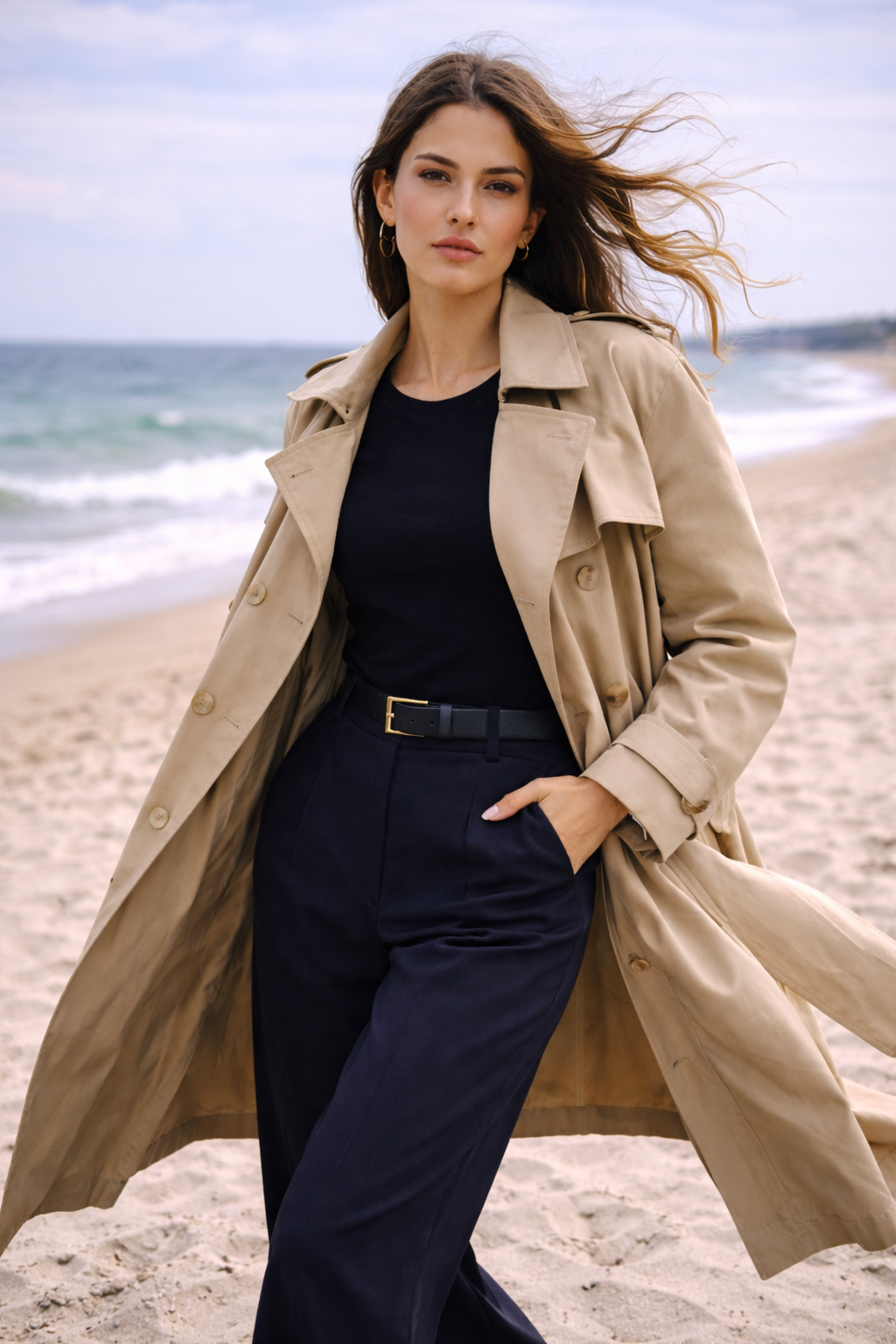 kathara deftera look 4 c9273