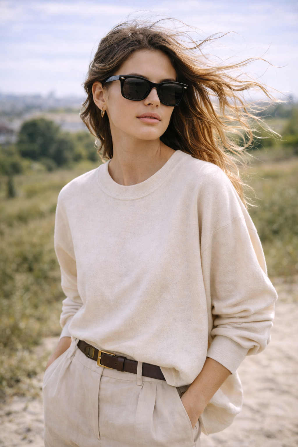 kathara deftera look 5 7c731