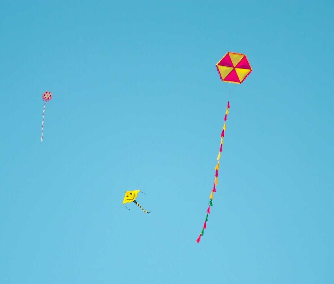 savvas kalimeris UCotbwAnoOw unsplash 2 a2304