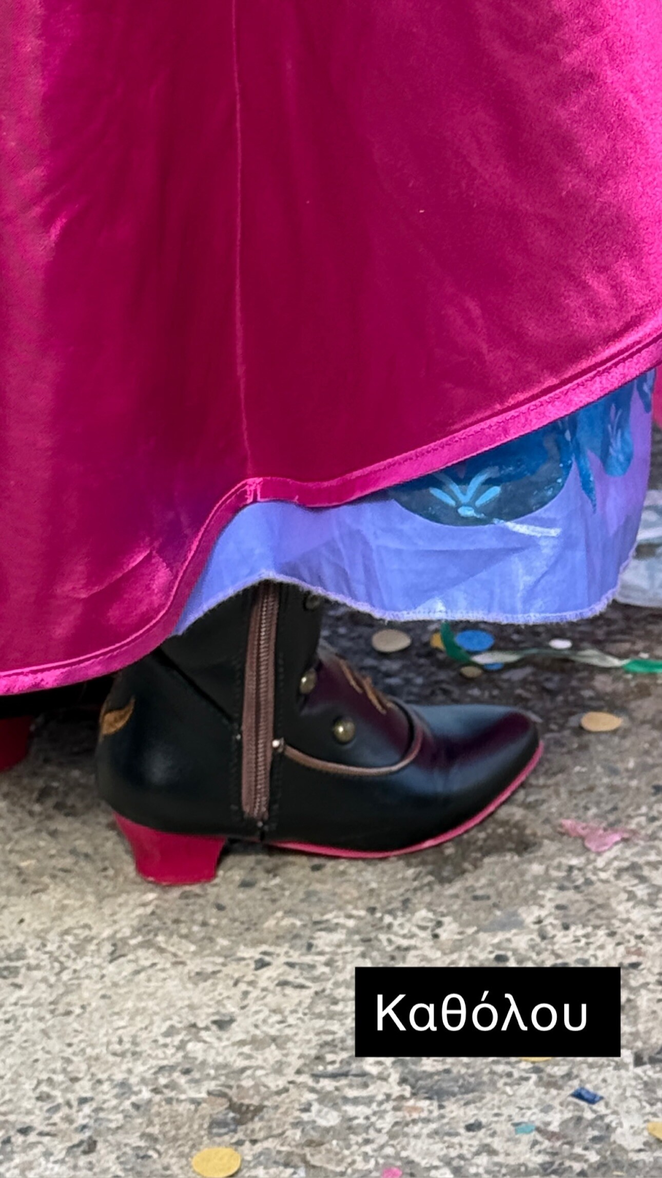 640248161 18573777523059523 8375904313344534476 n 798e0