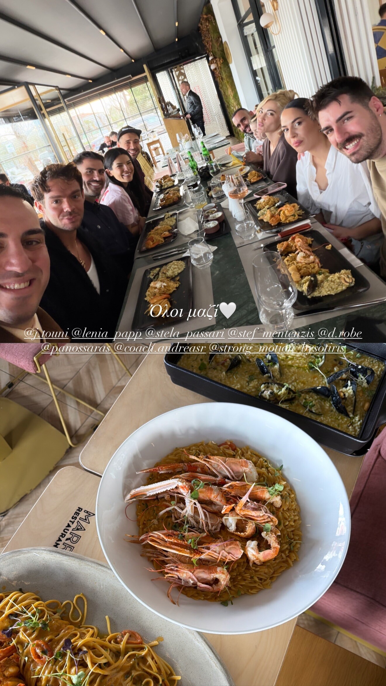 640400562 18561717976012849 9162649807002874321 n bf575