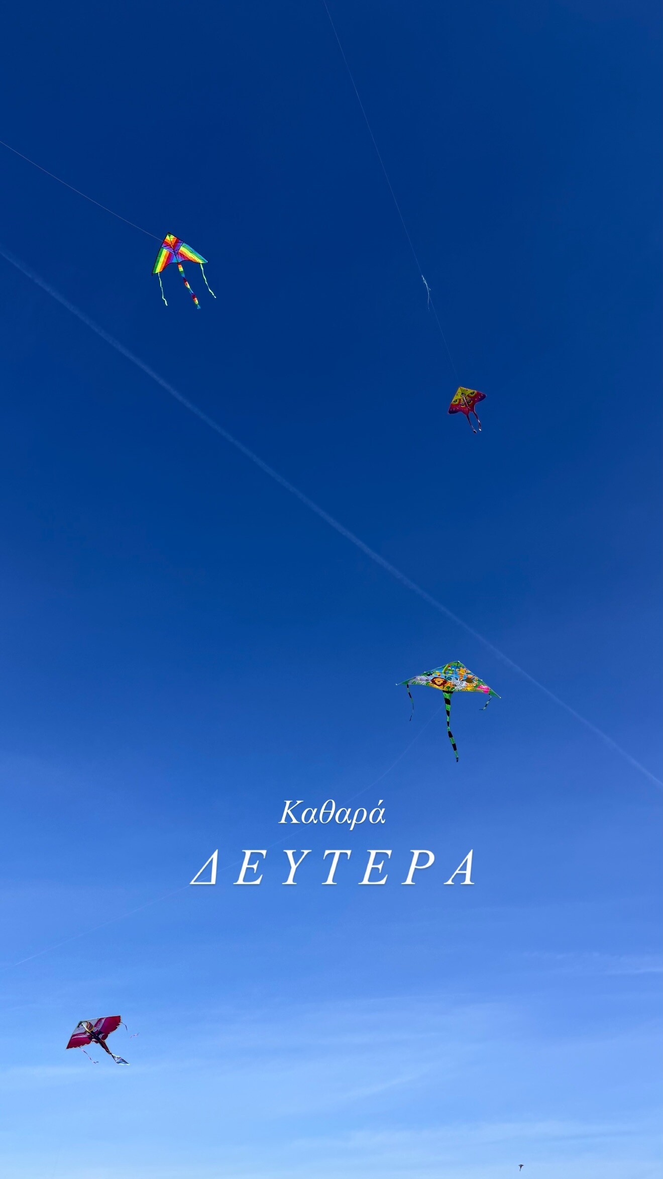 640807009 18561705532012849 3798278831319389071 n 38226