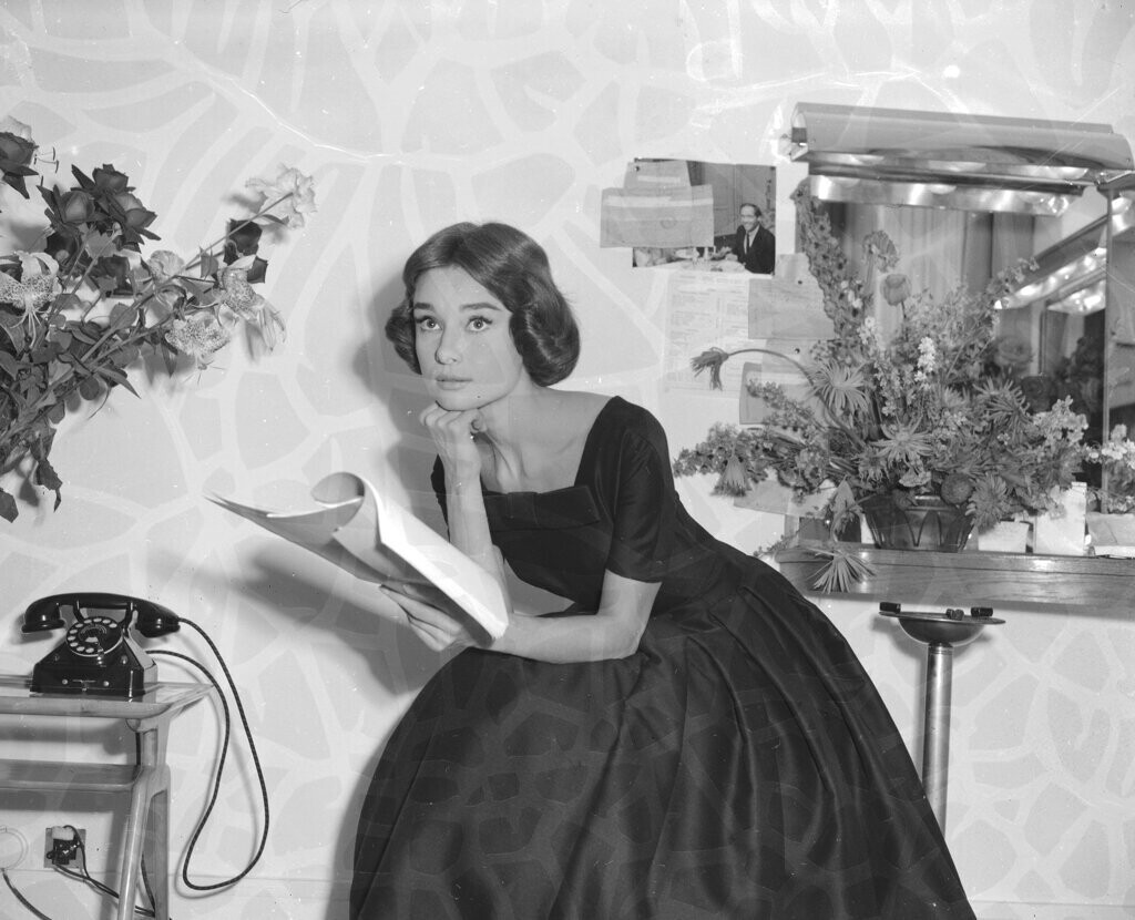 AP619457264728 ffe9a