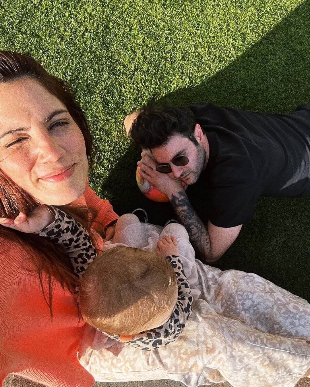 SnapInsta.to 491447648 18507751921059523 8569989398132558706 n ffc94