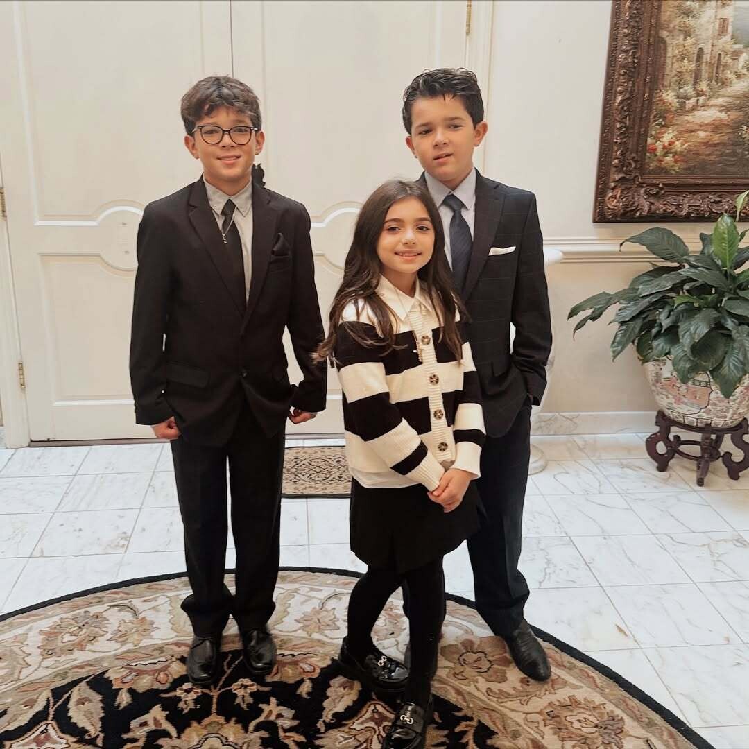 SnapInsta.to 550404421 18526865911033885 3438821807748470858 n 95874