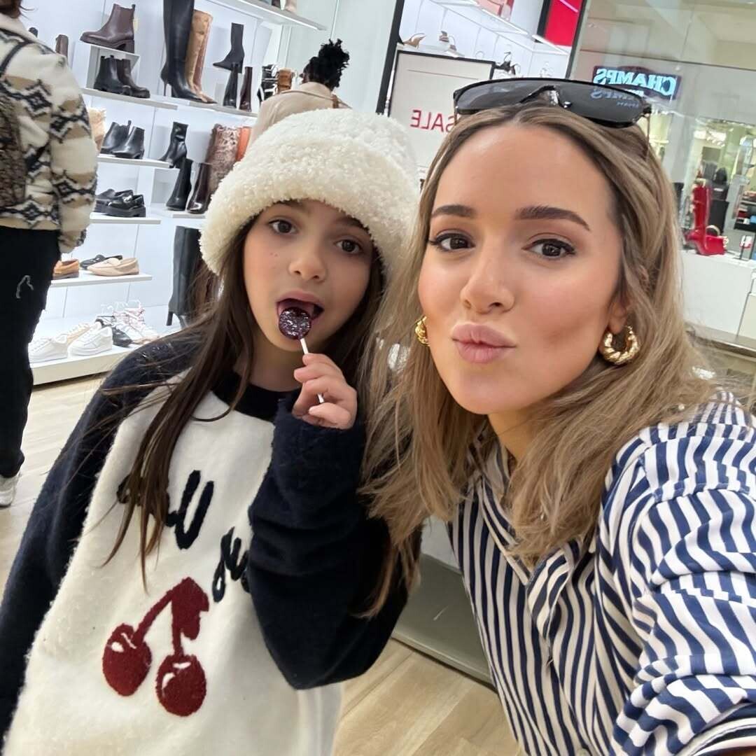 SnapInsta.to 624902573 18554420659033885 8831835602829083010 n 14cff