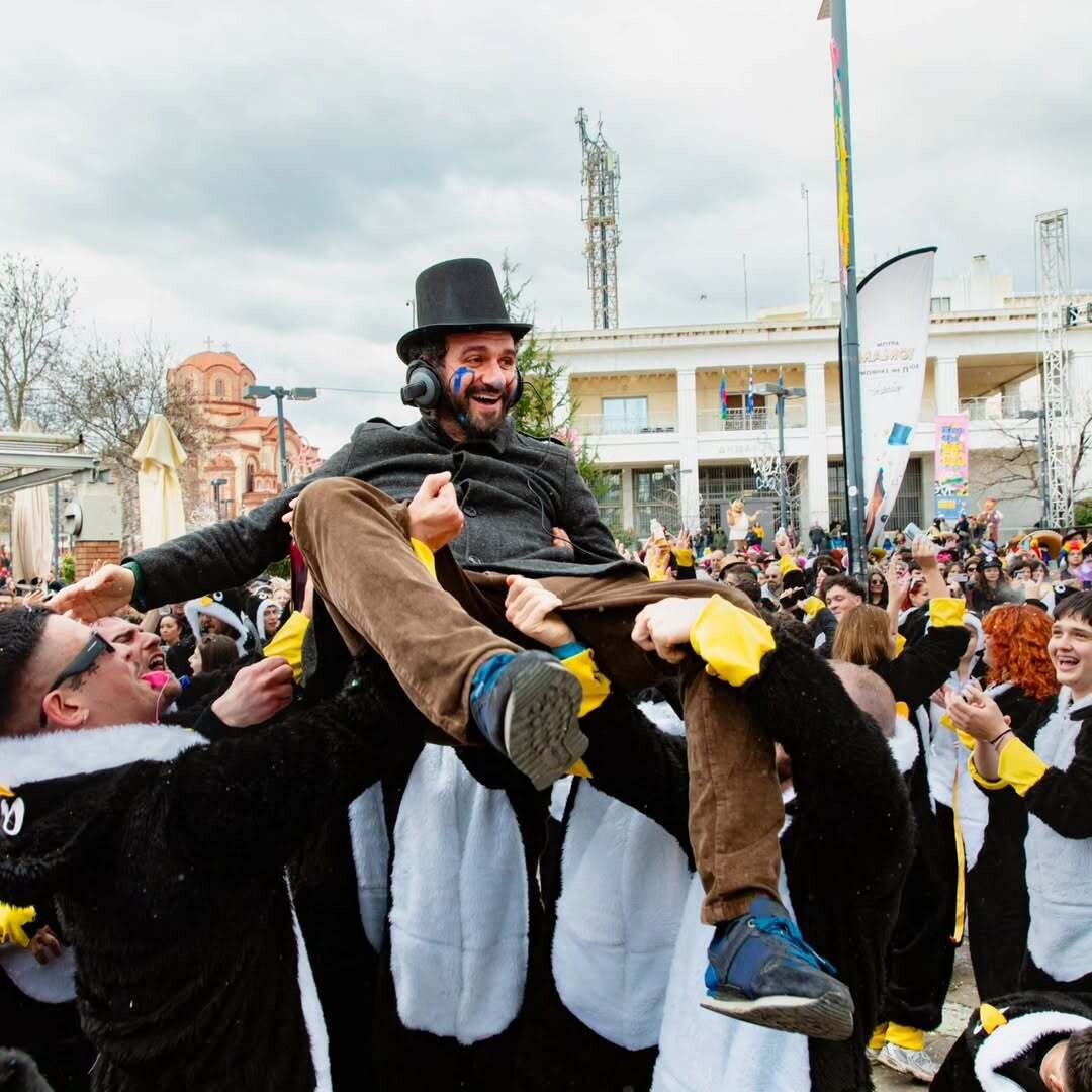 SnapInsta.to 640915348 18558680950065170 5965453500648883516 n da436