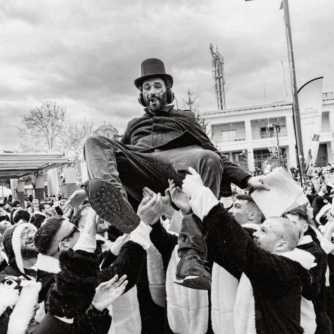 SnapInsta.to 641023248 18558680983065170 209404478403112322 n 4428e