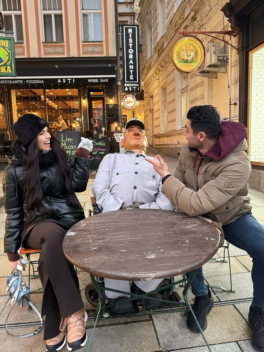 SnapInsta.to 641089021 18564090910046432 6334300298557411228 n 334a3