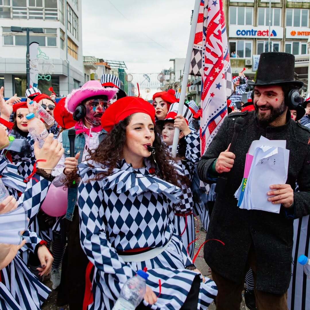 SnapInsta.to 641702873 18558681034065170 2455702841511748024 n 41410