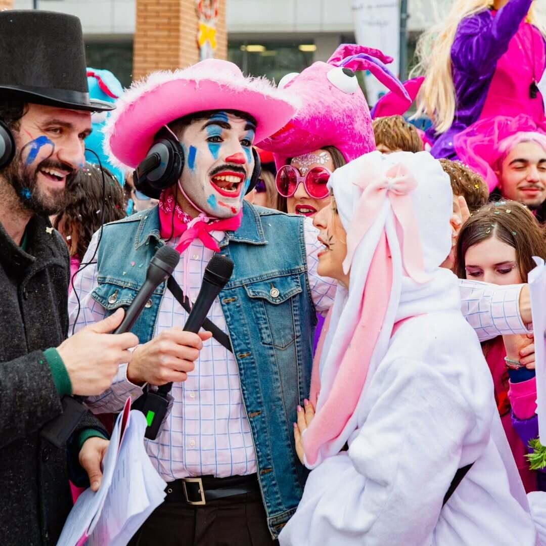 SnapInsta.to 641740406 18558681019065170 1889261363844159727 n 79bc4