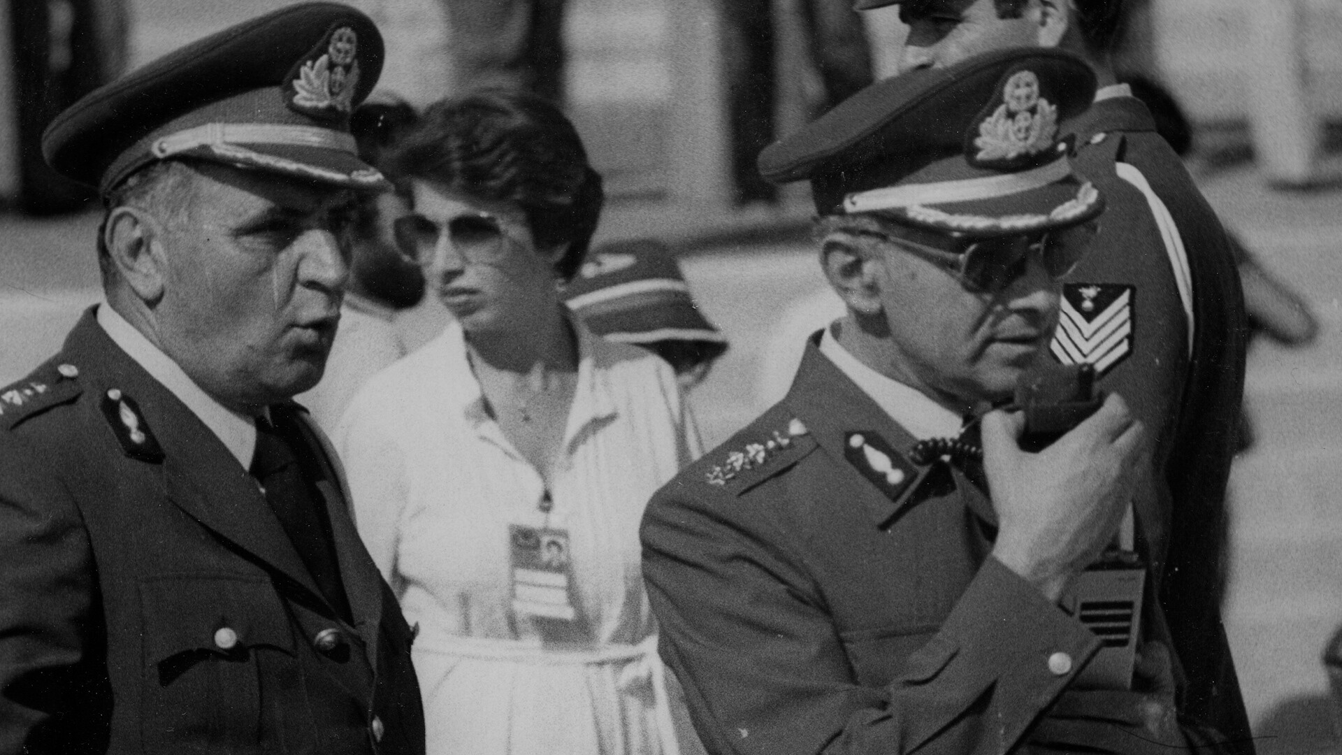 ΦΑΚΕΛΟΣ 17Ν 1ο ΕΠΕΙΣΟΔΙΟ 23.02 1 569bc