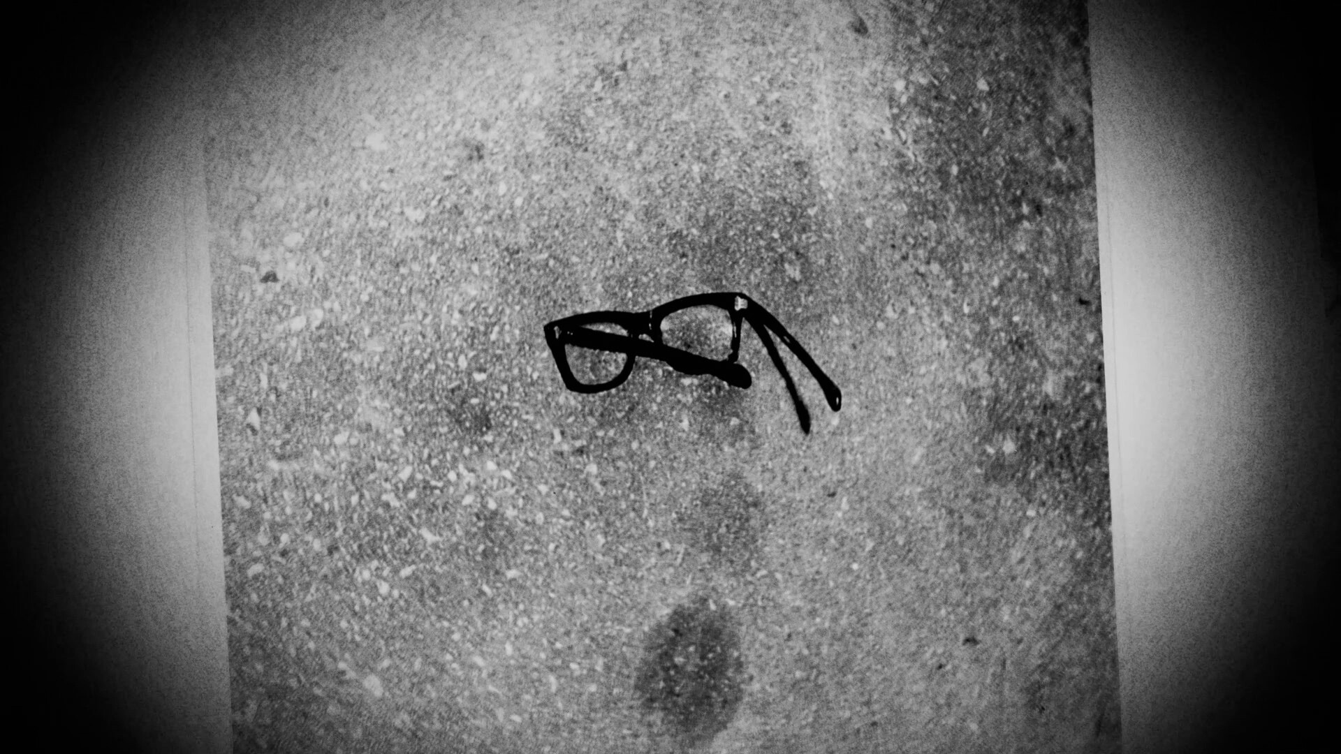 ΦΑΚΕΛΟΣ 17Ν 1ο ΕΠΕΙΣΟΔΙΟ 23.02 4 02855