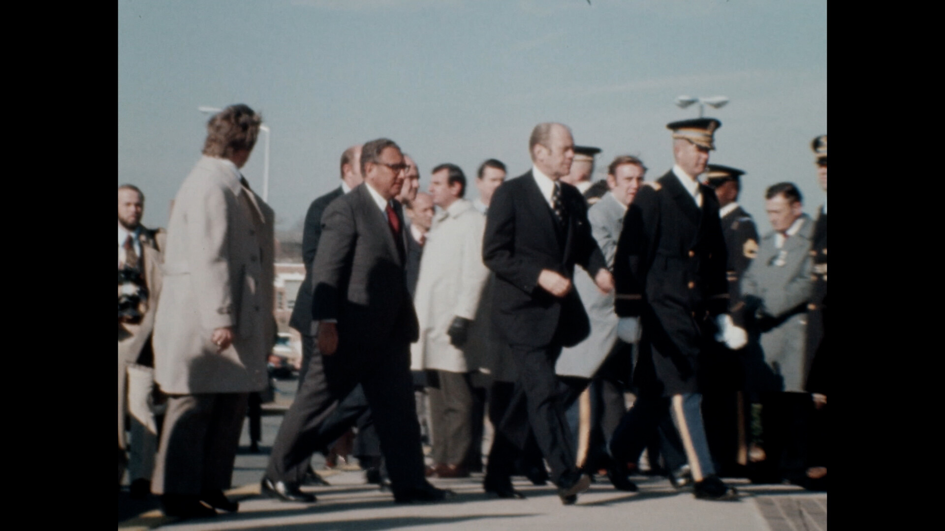 ΦΑΚΕΛΟΣ 17Ν 1ο ΕΠΕΙΣΟΔΙΟ 23.02 5 2a81c