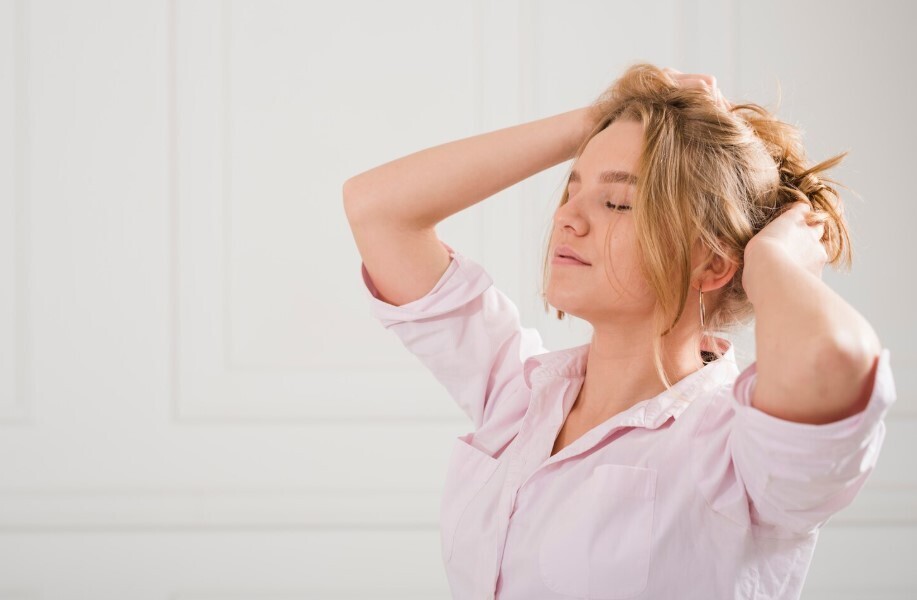 Στιγμιότυπο οθόνης 2026 02 26 000851 6e1ab