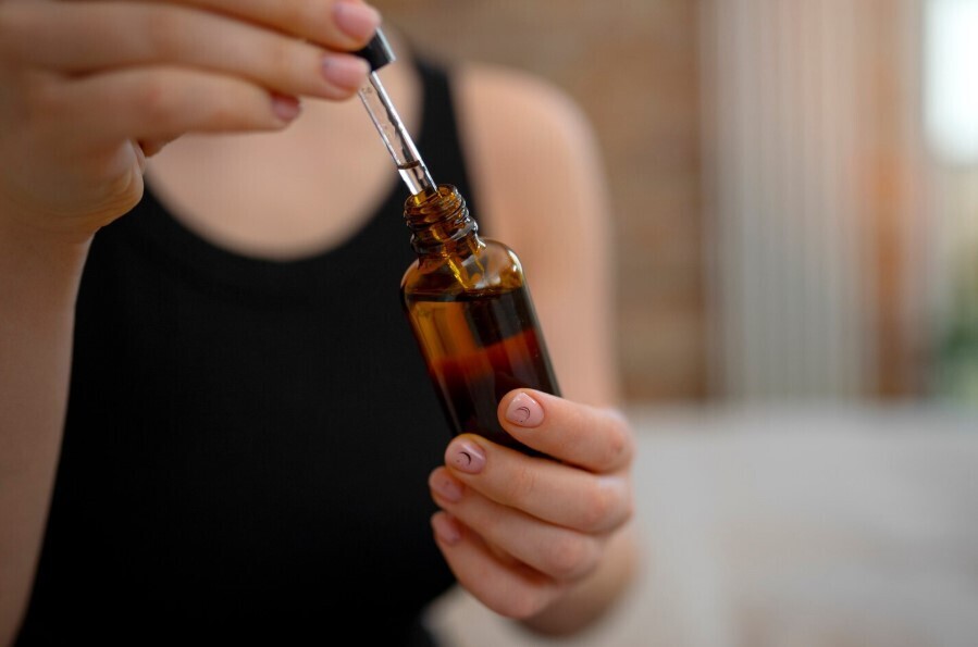 Στιγμιότυπο οθόνης 2026 02 26 002205 f1959