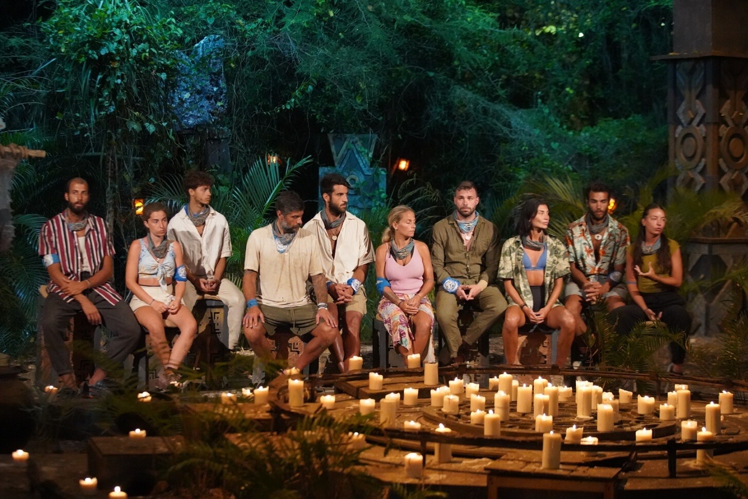SURVIVOR ΕΠΑΡΧΙΩΤΕΣ 02 e643c