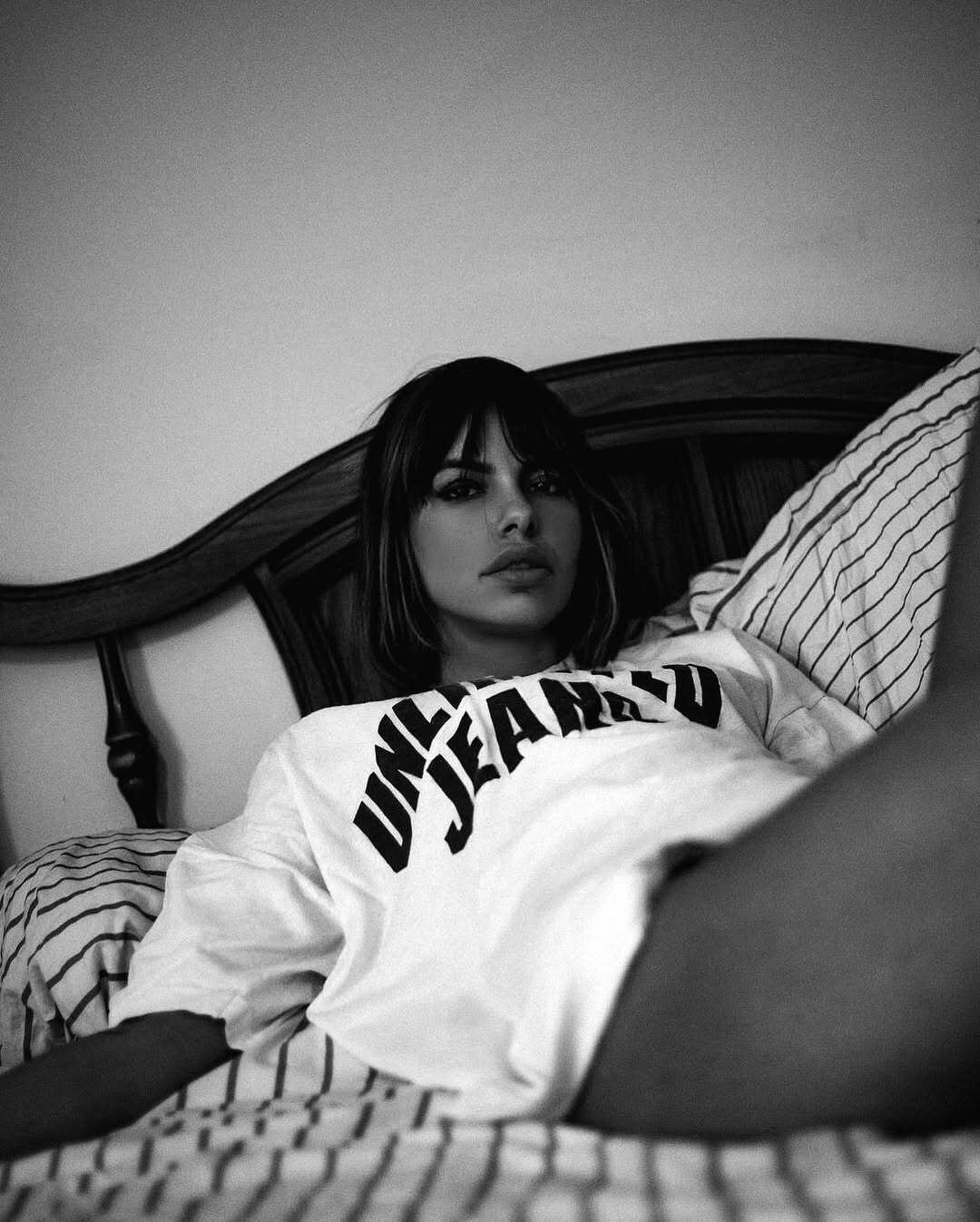 SnapInsta.to 464345222 18463142083062373 549339596085779357 n 1d521