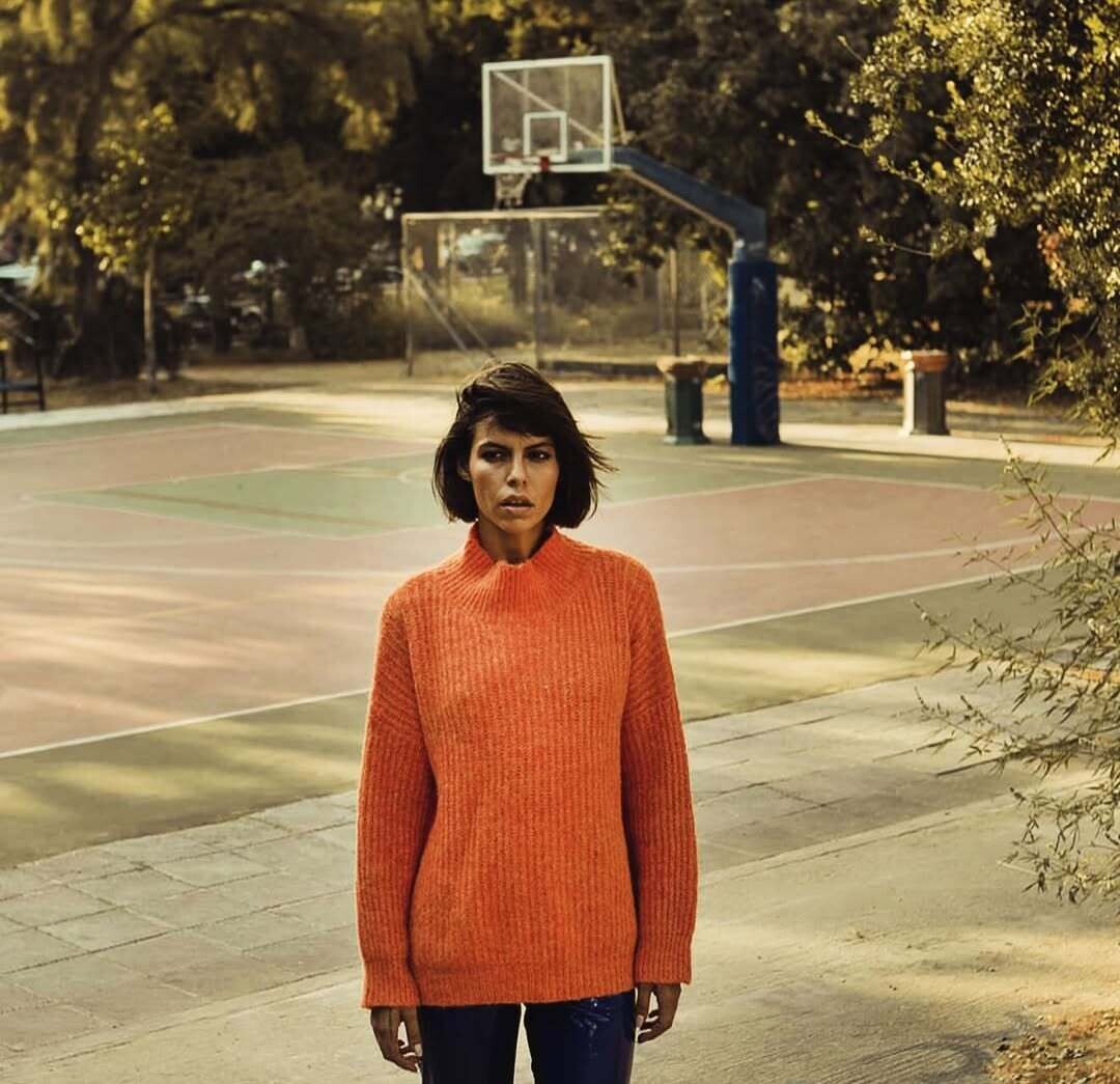 SnapInsta.to 502630454 18505798006062373 1606329324705649504 n ad701