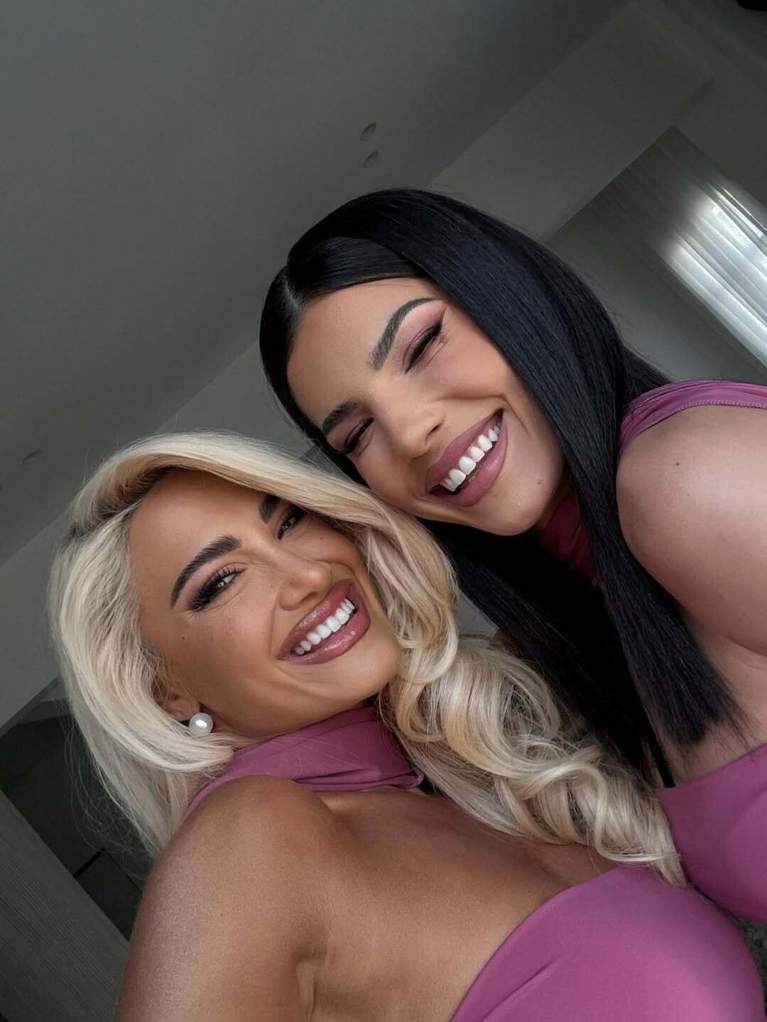 SnapInsta.to 504871341 18507070519012849 2175231834861034060 n 3fe89