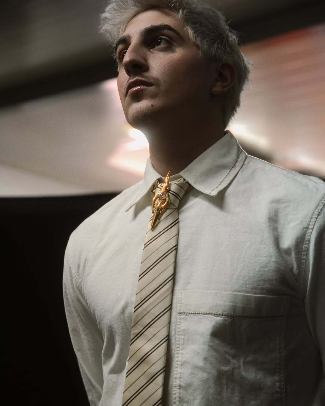 SnapInsta.to 626279492 18393391312199528 2836987337187257091 n e3c09