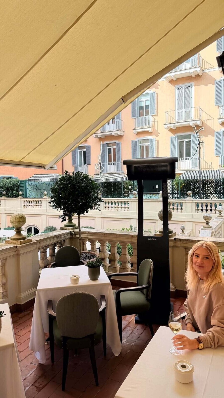 SnapInsta.to 632276021 18557781535029687 4821779069609164365 n fbeb0 cc3b3